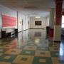 Judge Memorial High School