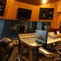 Midnight Records Productions