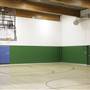 Kearns Recreation Center