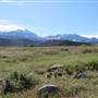 La Sal Loop Road