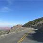 La Sal Loop Road