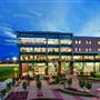 Utah Tech University