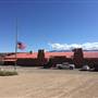 Old Spanish Trail Arena