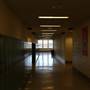 West High School