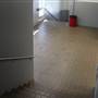 West High School