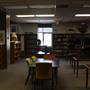 West High School