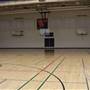 West High School