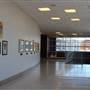 West High School