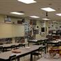 West High School