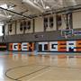 Ogden High School