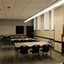 Ogden High School