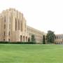 Ogden High School