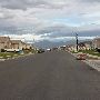 West Valley Neighborhood