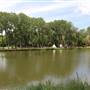 Fort Buenaventura County Park