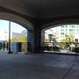 The Gateway