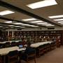 Payson High School