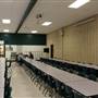 Payson High School