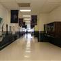 Payson High School