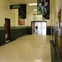 Payson High School