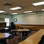 Payson High School