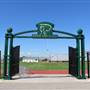 Payson High School