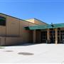 Payson High School