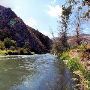 Weber River