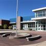 Wasatch Junior High