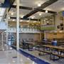 Wasatch Junior High