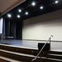 Wasatch Junior High