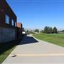 Wasatch Junior High