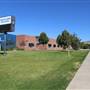 Wasatch Junior High