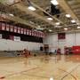 Park City High School
