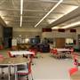 Park City High School