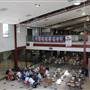 Park City High School