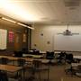Park City High School
