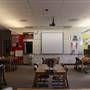 Park City High School