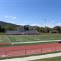 Park City High School