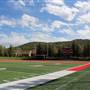 Park City High School