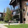 Park City High School