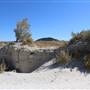 Knolls Recreation Area