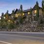 Park City Large Luxury Chalet - Sunnyside