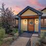 Park City Downtown Chalet