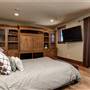 Park City Spacious Luxury Easy Access