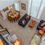 Unions Duplex in Salt Lake