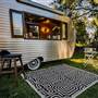 1964 Airstream Globetrotter