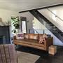 Modern Bungalow