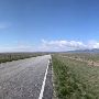 Highway 30