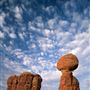 Arches National Park