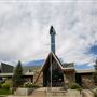 Zion Evangelical Lutheran Church